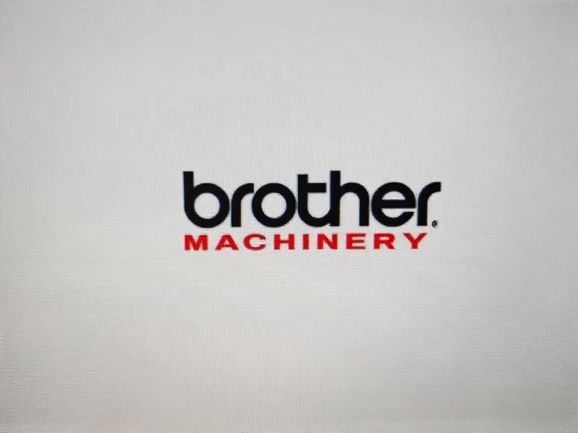 401fd117 ff2c 4563 9284 e79710edcac4