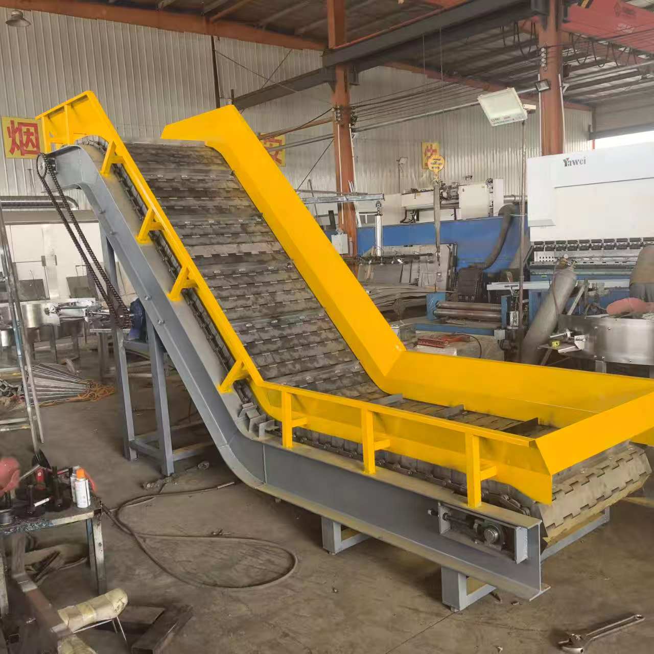 Home 微信图片 20250910144544 12 4