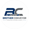 0f19f6d0 db6f 4782 891e 2eca71061009 removebg preview